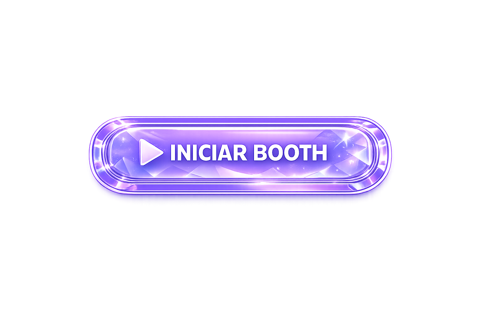 Iniciar Booth